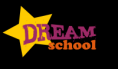 /album/logos/dreamschool-new-logo-1-png1/