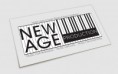 /album/logos/new-age-production-jpg1/